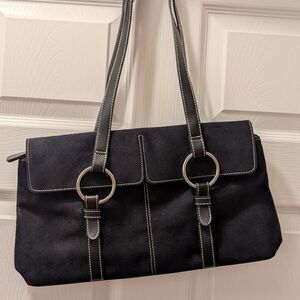 Estee Lauder Shoulder Bag